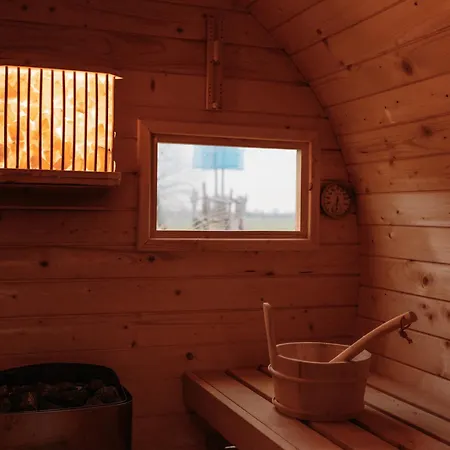 Landliebe 4 *