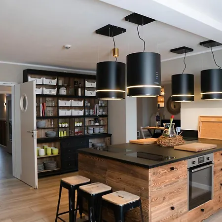 Landliebe 4 * Alkersum