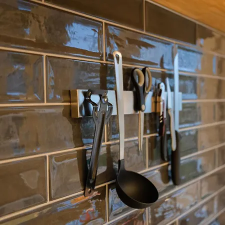 Landliebe 4 Hotel Alkersum