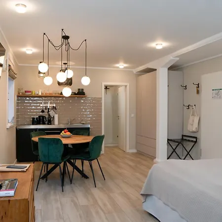 Hotel Landliebe 4 Alkersum