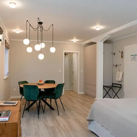 Hotel Landliebe 4 *