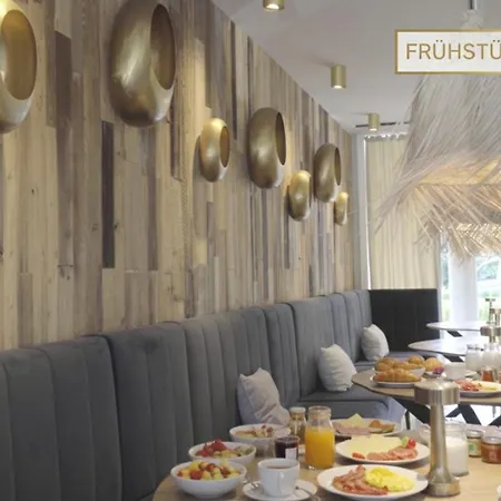 Landliebe 4 * Alkersum